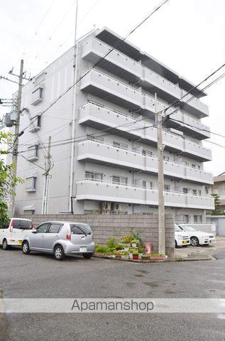 ラフィーネ泉佐野