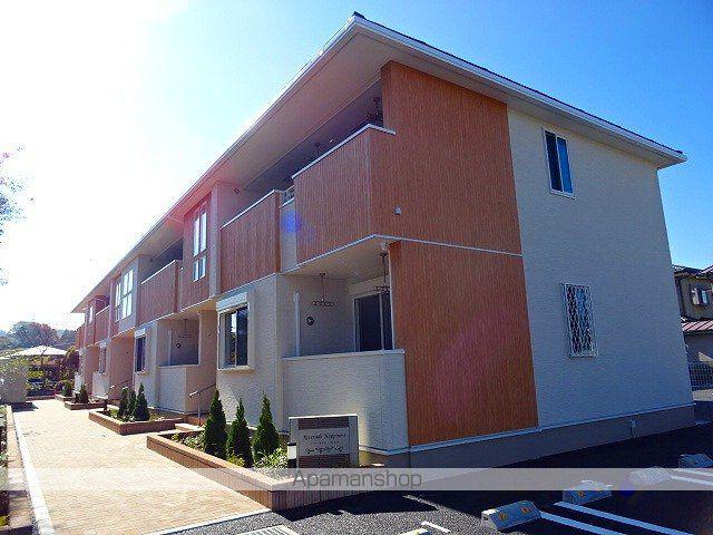 リバーサイドハピネス