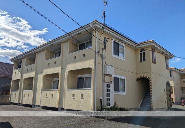 プリムヴェールS