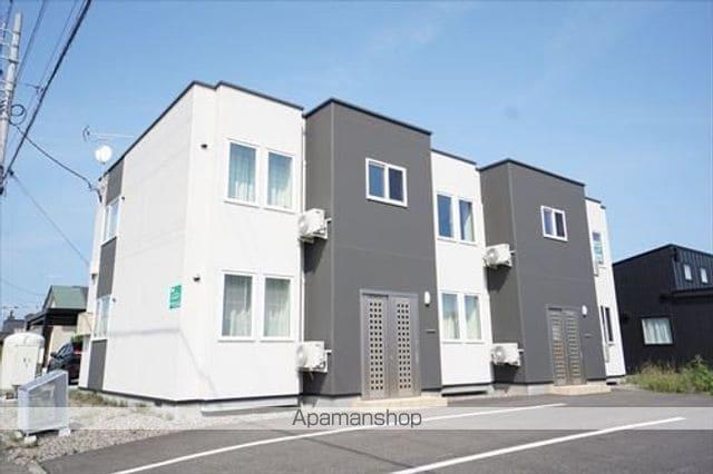 エスポワールⅠ