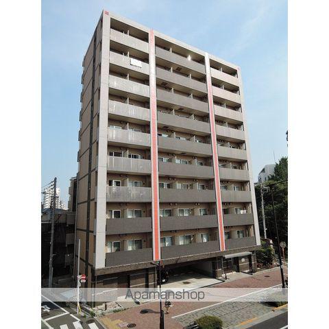 プレール・ドゥーク目白