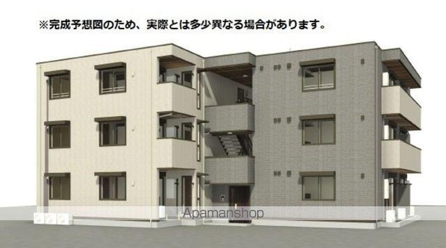 D-ROOM元横山