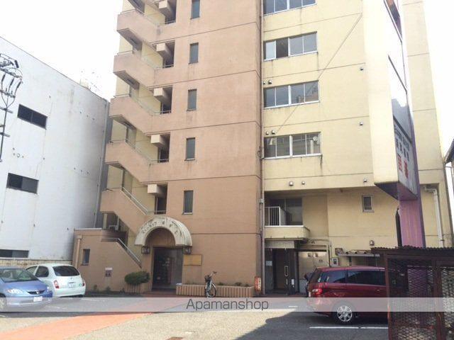 ビューハイツますも