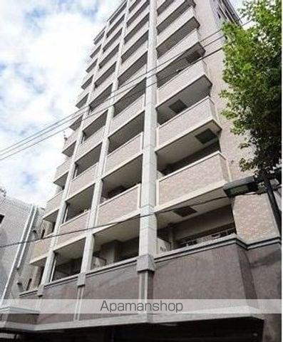 ラフィネスネオシティ平尾