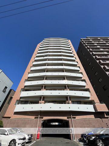 中央ハイツ海老塚