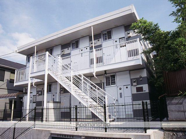 レオパレスMUGEN