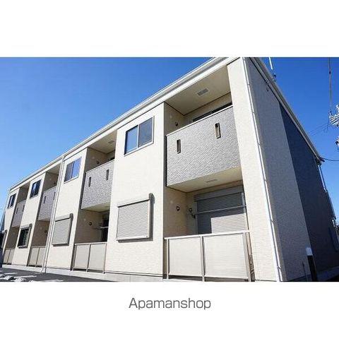 ラ・プリマヴェーラ