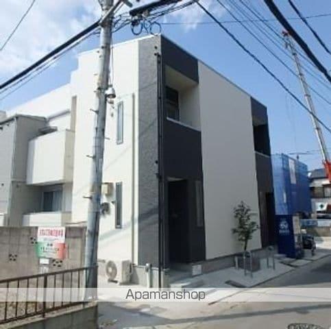 DUPLEST K&Y 井尻