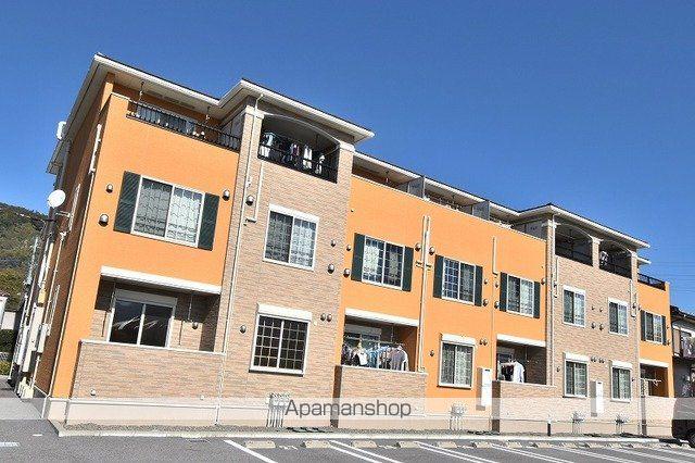 ランドセット カワダ Ⅲ