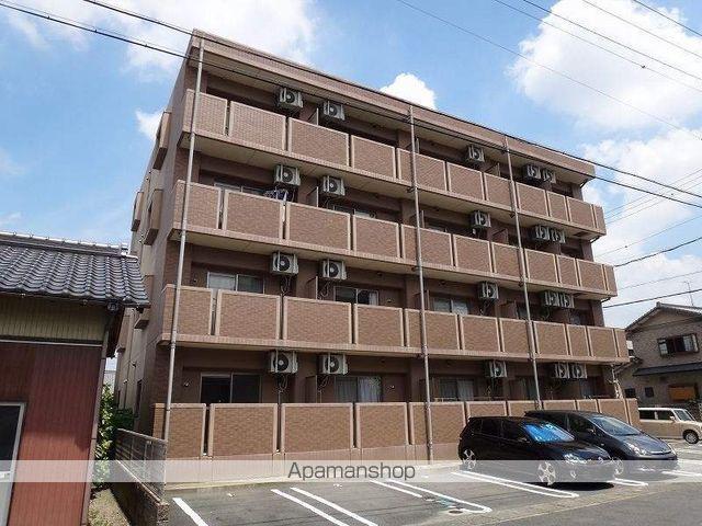 グリューンヴァルド