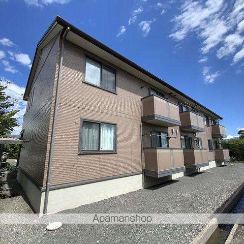 グランラヴィール