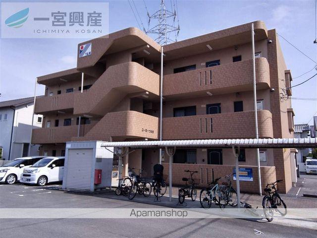 ユーミーつばき