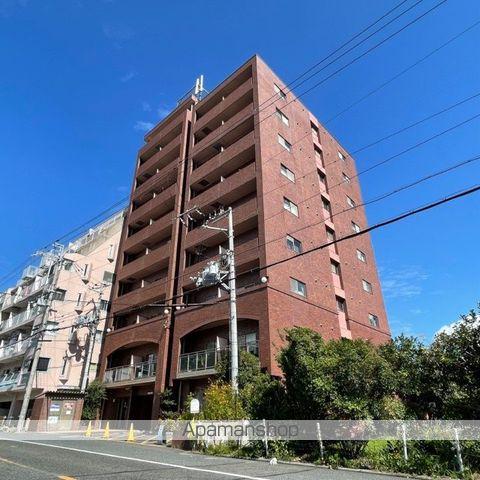 ミラージュ大津京