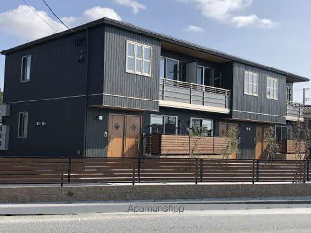  PURO MADERA プロ マデラ