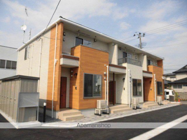 サニーレジデンスⅩⅠ