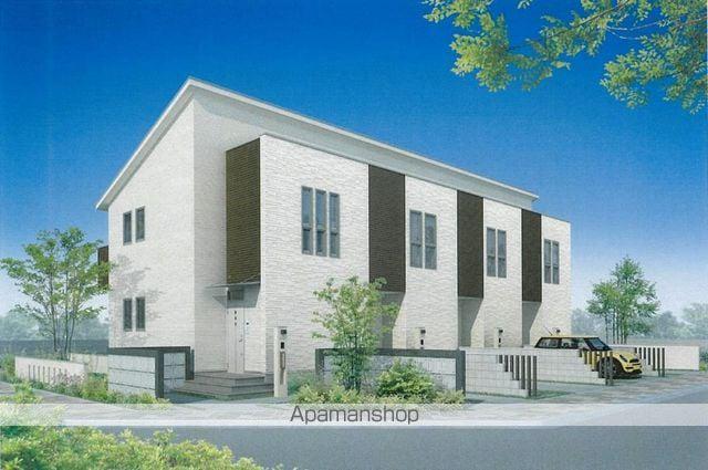 グランドAK中尾