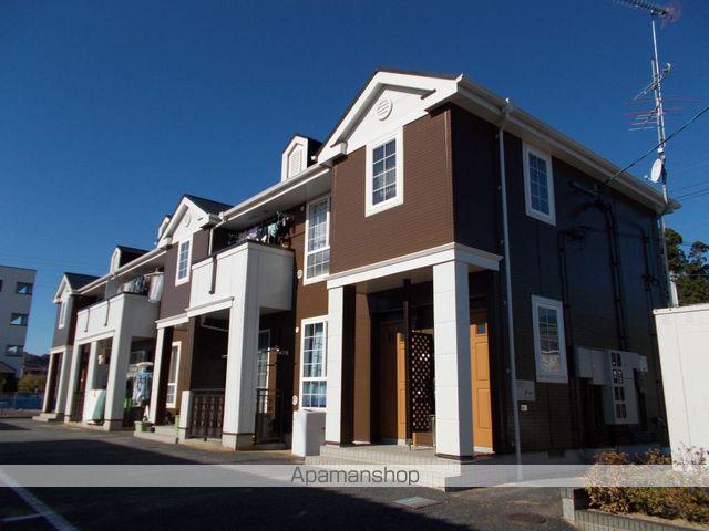 ミレニアムハイツS