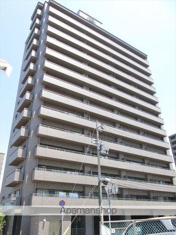 ロイヤルガーデン宇多津駅前南