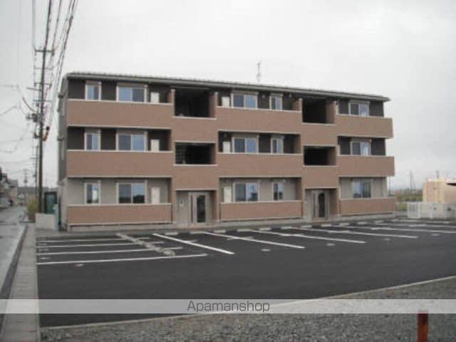 メイユールMSⅢ