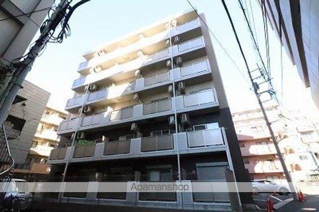 エストレリータ