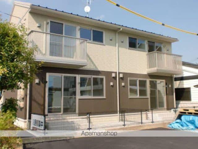 サンボナール タキタ