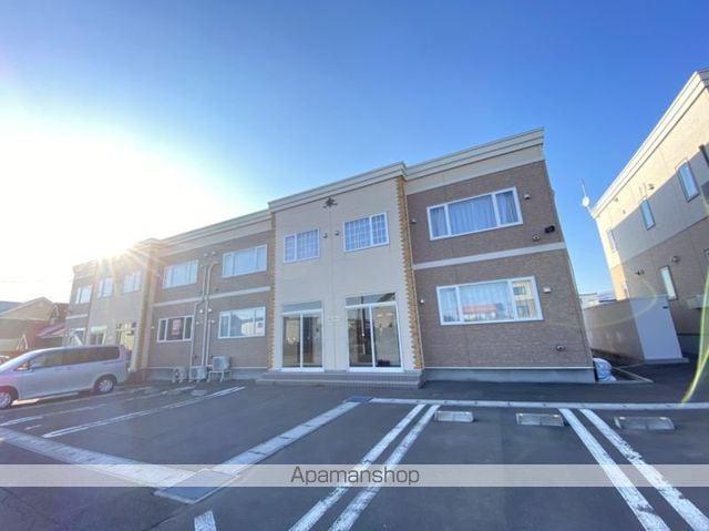 パルジュデビュール