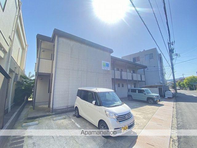 ノースフライト