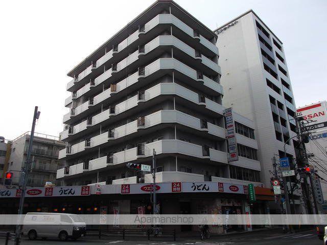 兒嶋ビル