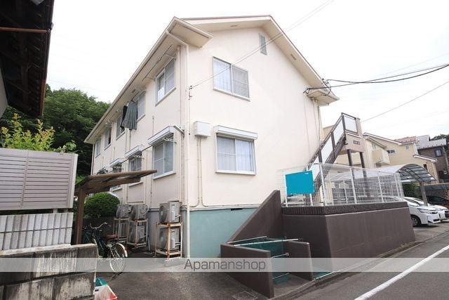 モンシャトーTAKI