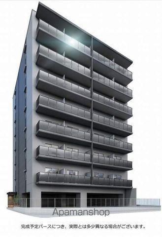 D-ROOM GRACIOUS平尾