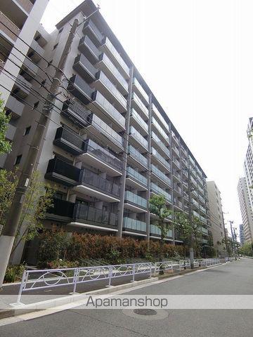 プラウドフラット両国サウス