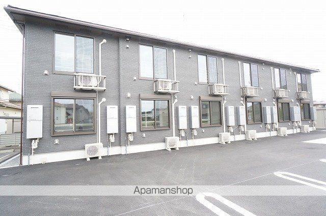 ラフィネSKMーⅢ