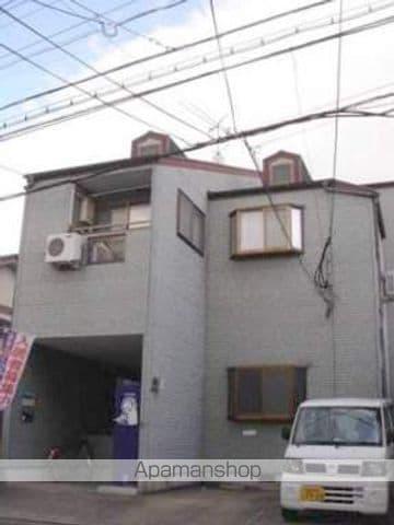 メゾン・S・井尻