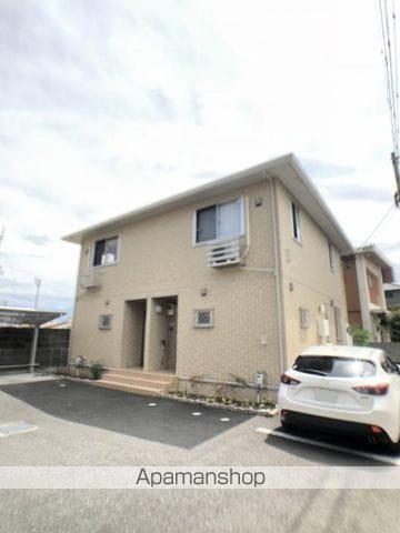ウィズ　城南　Ｅ棟