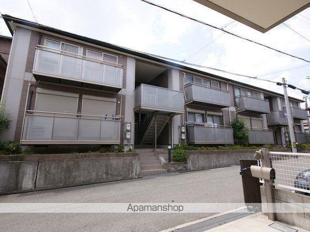 ウエストアップネオメゾン