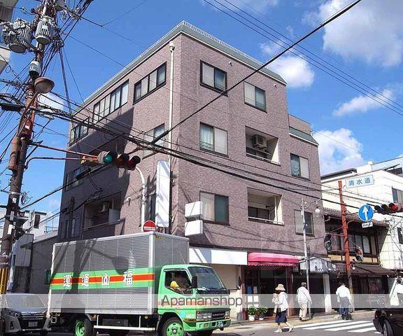 京峰ビル