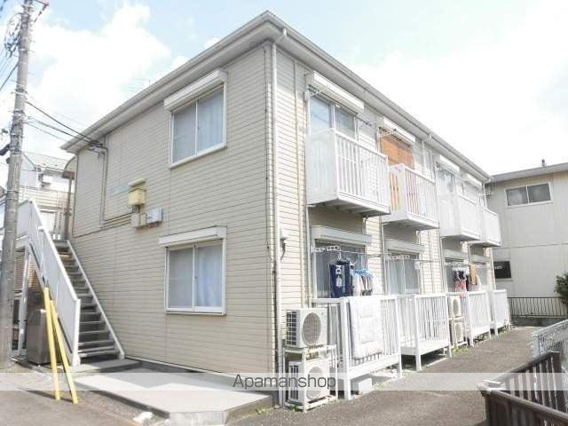 国立グリーンヒルスクエアⅡ