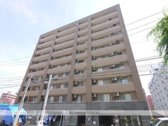 ウイステリア千種