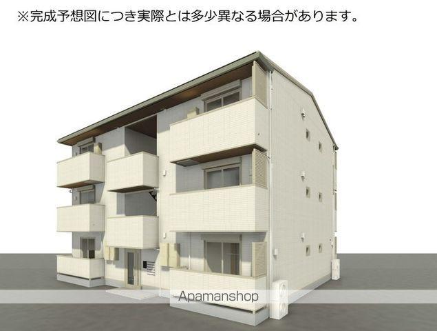 ロイヤルステージ横浜町(ワンルーム/2階)
