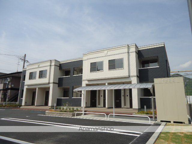 サンフィールド