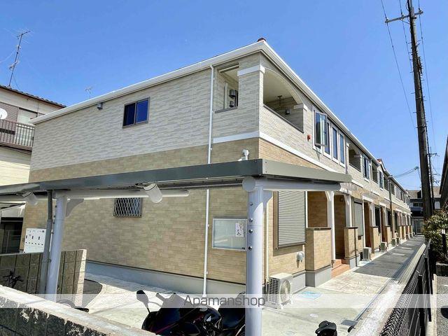 ミ・リブロ堅田