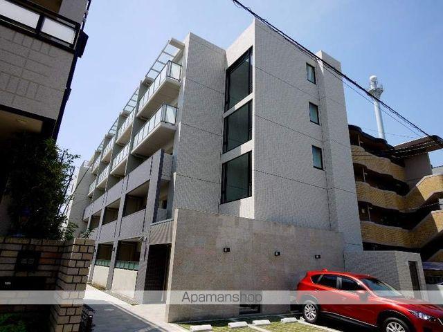 サリジェール瑞穂