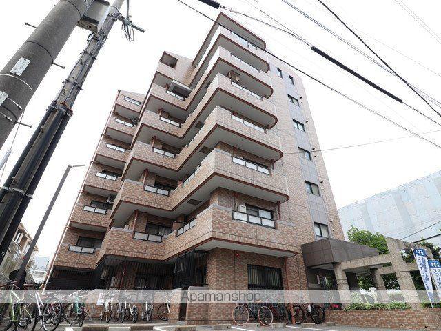 セントラルJ4