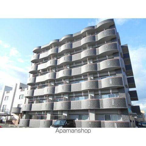 メゾン・ド・マルシェ