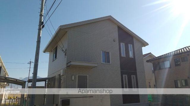 カーサ・フェリス