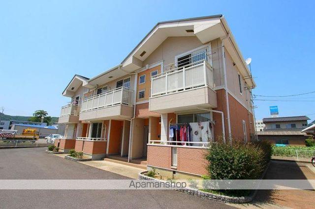 ロイヤルピジョンⅢ