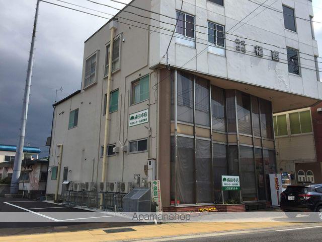 さくらプラザ[3階]