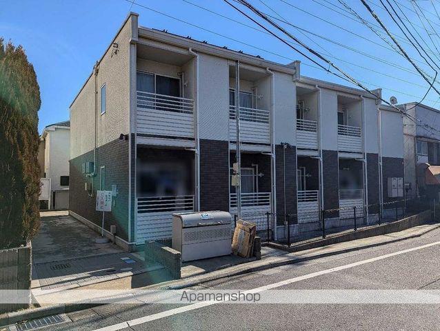 レオネクスト小関2