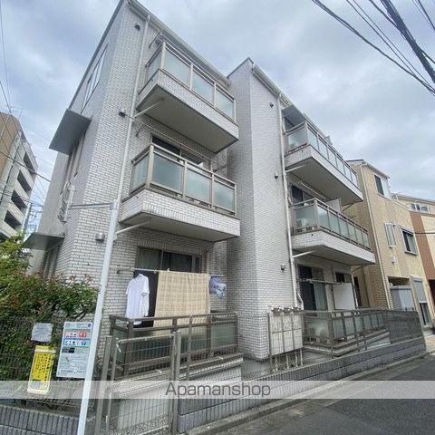 ピアーナ