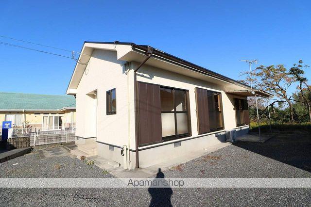 鹿児島県鹿屋市  築24年